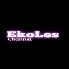 Eko Les
