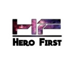 Hero First