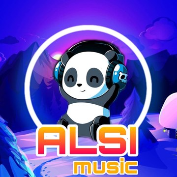 ALSI music