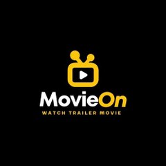 MovieOn