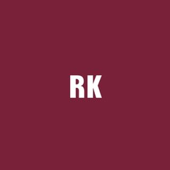 Rayken