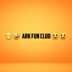 ARK Fun Club