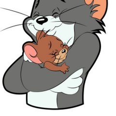 Tom & Jerry  Motivation Pvt. Ltd