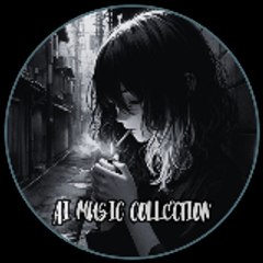 AI MUSIC COLLECTION
