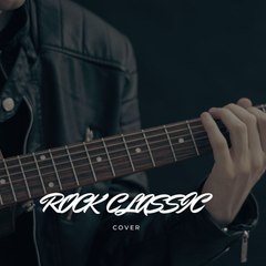 Music Cover Classic Hits from the 90s and 2000s