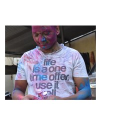 Satya swarup pradhan