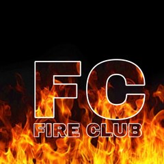Fire Club