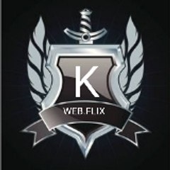 King.webflix