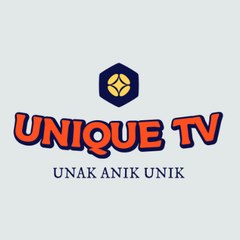 UniqueTV