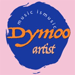 Dymoo Artist