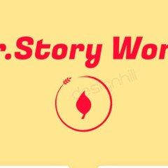 Bharat Choudhary factworld