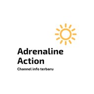 Channel info terbaru