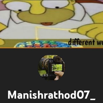 Manishrathod07_