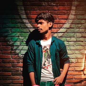 Knox Aditya