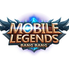 Mobile Legends