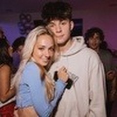 zackandnat