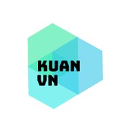 Kuan VN