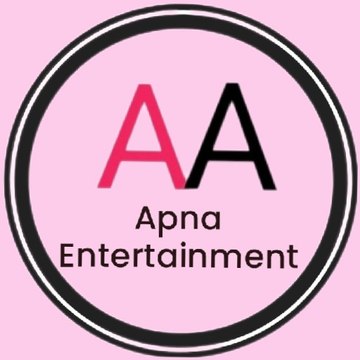 Apna Entertainment