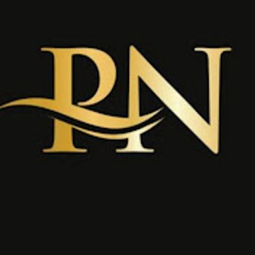 Pn Factory