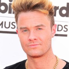 Bart Baker