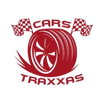 Traxxas Cars Reviews