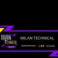 Milan Technical