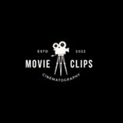 Movie Clips