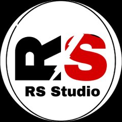 RS Studio