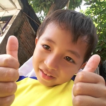 Usep Supriadi