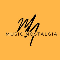 Music Nostalgia