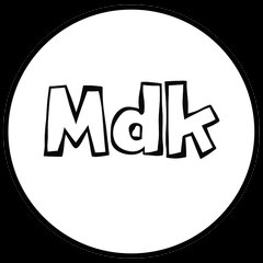 Mdkx