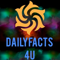 Dailyfacts4u