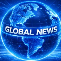 News أخبار