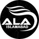 Barrister Amna (Alevels Academy Islamabad)