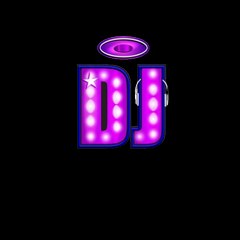 142 Bhojpuri Music