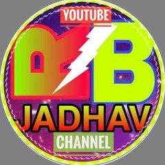 R. B JADHAV
