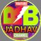 R. B JADHAV