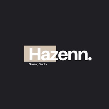 Hazen music