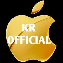 KR OFFICIAL