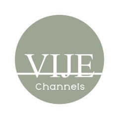 VIJEchannels