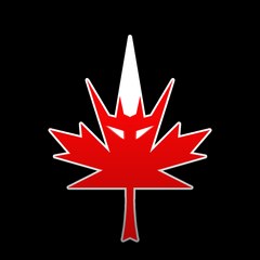 Canadia' Reviewer