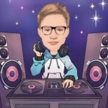 Jorge Alberto ᴺᵒᵛᵉˡᵃˢ