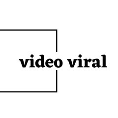 Video Viral