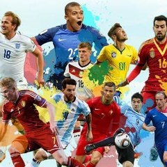 Sejarah Bola