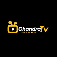 ChandraTv