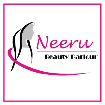 Neeru Yadav | Makeup Artist