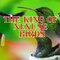 The King Of Nexus Birds