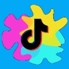 TIKTOK VIRAL UPDATE