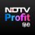 NDTV Profit Hindi