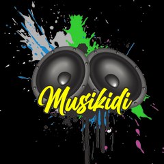 Musikidi